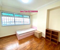 Blk 639 Bedok Reservoir Road (Bedok), HDB Executive #237972181